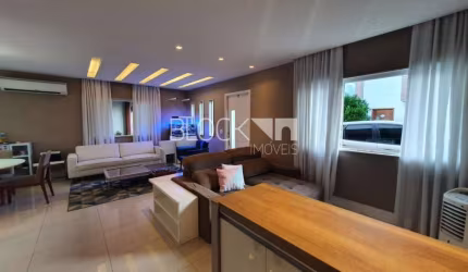 Casa em condomínio fechado com 3 quartos à venda na Rua Ituverava, --, Freguesia (Jacarepaguá), Rio de Janeiro, 124 m2 por R$ 1.195.000