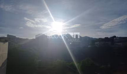 Apartamento com 2 quartos à venda na Rua Frei Luiz Alevato, --, Taquara, Rio de Janeiro, 41 m2 por R$ 190.000