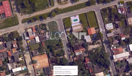 Terreno à venda na Rua Córrego Danta, --, Guaratiba, Rio de Janeiro, 485 m2 por R$ 300.000