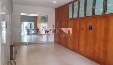 Sala comercial para alugar na Avenida Ayrton Senna, --, Barra da Tijuca, Rio de Janeiro, 27 m2 por R$ 950