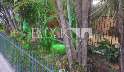 Apartamento com 3 quartos à venda na Estrada do Dendê, --, Tauá, Rio de Janeiro, 113 m2 por R$ 540.000