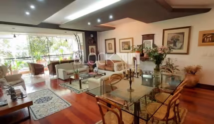 Apartamento com 3 quartos à venda na Rua Professor Taciel Cylleno, --, Recreio dos Bandeirantes, Rio de Janeiro, 169 m2 por R$ 1.250.000