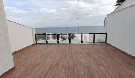 Cobertura com 4 quartos à venda na Avenida Lúcio Costa, --, Barra da Tijuca, Rio de Janeiro, 370 m2 por R$ 5.850.000