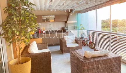 Cobertura com 3 quartos à venda na Rua Servidão D, --, Recreio dos Bandeirantes, Rio de Janeiro, 145 m2 por R$ 1.400.000