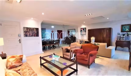 Cobertura com 4 quartos à venda na Rua Joaquim Cardoso, --, Recreio dos Bandeirantes, Rio de Janeiro, 180 m2 por R$ 1.700.000