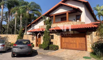 Casa em condomínio fechado com 4 quartos para alugar na Rua Brisa do Mar, --, Barra da Tijuca, Rio de Janeiro, 771 m2 por R$ 40.000