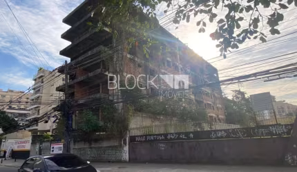 Apartamento com 3 quartos à venda na Rua Tirol, --, Freguesia (Jacarepaguá), Rio de Janeiro, 80 m2 por R$ 8.500.000