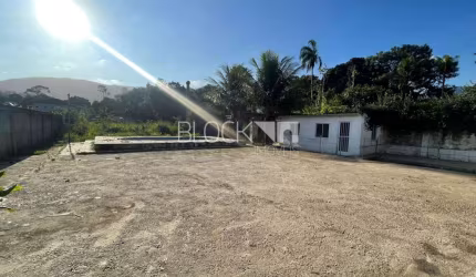Casa com 3 quartos à venda na Estrada Capitão Pedro Afonso, --, Vargem Grande, Rio de Janeiro, 356 m2 por R$ 1.490.000
