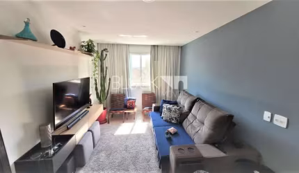 Apartamento com 3 quartos à venda na Rua Desembargador Paulo Alonso, --, Recreio dos Bandeirantes, Rio de Janeiro, 77 m2 por R$ 600.000