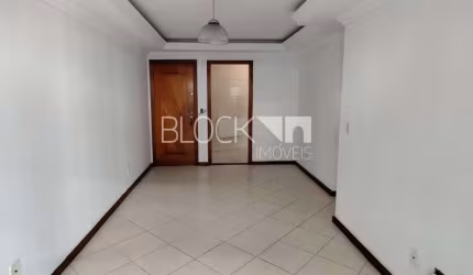 Apartamento com 3 quartos à venda na Rua Murilo de Araújo, --, Recreio dos Bandeirantes, Rio de Janeiro, 81 m2 por R$ 550.000