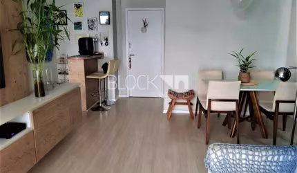 Apartamento com 2 quartos à venda na Estrada do Bananal, --, Freguesia (Jacarepaguá), Rio de Janeiro, 68 m2 por R$ 453.000
