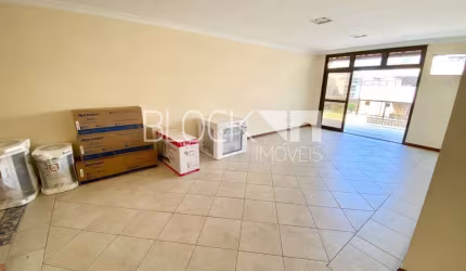 Cobertura com 3 quartos à venda na Rua Demosthenes Madureira de Pinho, --, Recreio dos Bandeirantes, Rio de Janeiro, 180 m2 por R$ 1.450.000