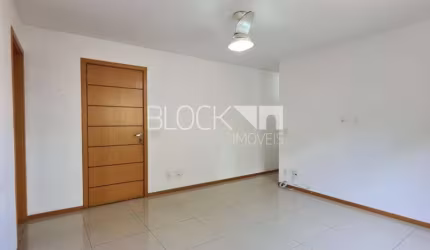 Apartamento com 2 quartos à venda na Avenida Emile Roux, --, Taquara, Rio de Janeiro, 59 m2 por R$ 275.000