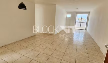 Apartamento com 2 quartos à venda na Rua Alberto Bianchi, --, Recreio dos Bandeirantes, Rio de Janeiro, 93 m2 por R$ 570.000