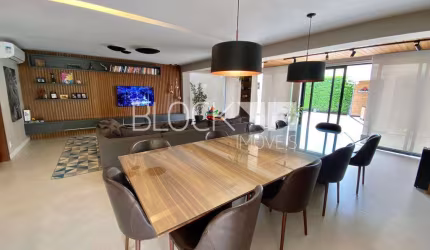 Casa em condomínio fechado com 4 quartos à venda na Estrada do Pontal, --, Recreio dos Bandeirantes, Rio de Janeiro, 206 m2 por R$ 2.400.000