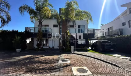 Casa em condomínio fechado com 4 quartos à venda na Rua José Mindlin, --, Recreio dos Bandeirantes, Rio de Janeiro, 270 m2 por R$ 2.130.000