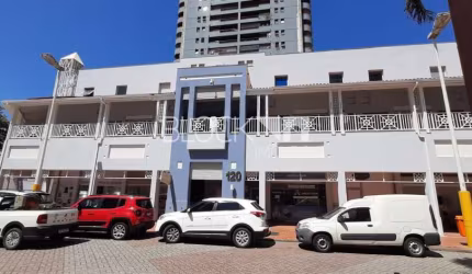 Ponto comercial à venda na Rua Ruy Porto, --, Barra da Tijuca, Rio de Janeiro, 37 m2 por R$ 400.000