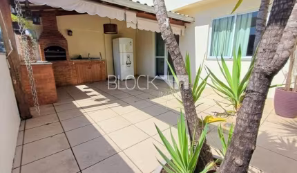 Cobertura com 3 quartos à venda na Estrada do Bananal, --, Freguesia (Jacarepaguá), Rio de Janeiro, 149 m2 por R$ 870.000
