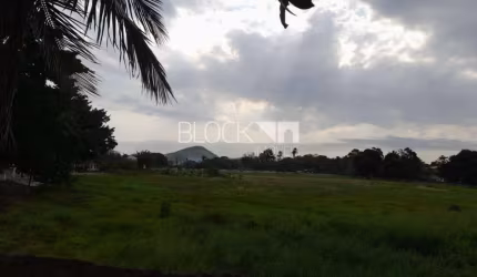 Terreno comercial para alugar na Estrada do Mato Alto, --, Guaratiba, Rio de Janeiro, 11000 m2 por R$ 25.000