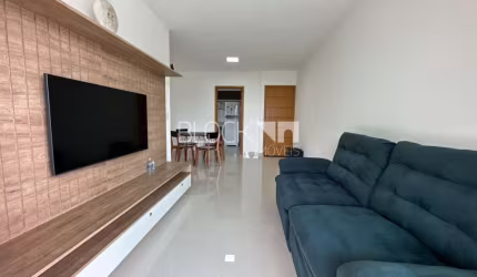 Apartamento com 3 quartos à venda na Rua Venâncio Veloso, --, Recreio dos Bandeirantes, Rio de Janeiro, 95 m2 por R$ 750.000