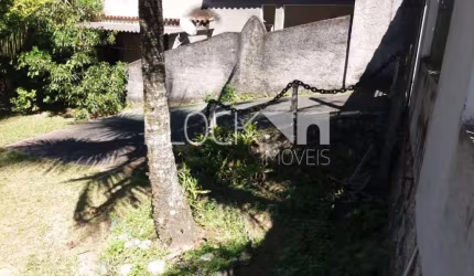 Terreno à venda na Rua das Andorinha, --, Vila Muriqui, Mangaratiba, 360 m2 por R$ 750.000