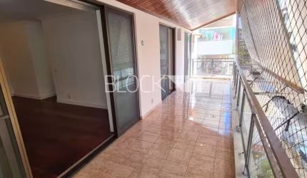 Apartamento com 2 quartos para alugar na Rua Henrique Stamile Coutinho, --, Recreio dos Bandeirantes, Rio de Janeiro, 92 m2 por R$ 3.000