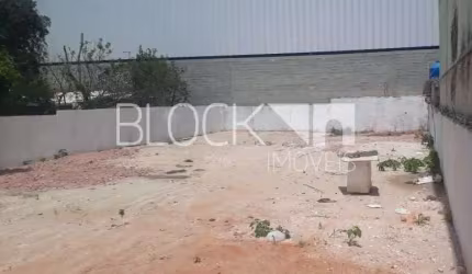 Terreno à venda na Rua Pedro Osório Avenida HW lt 20 quadra 93, --, Recreio dos Bandeirantes, Rio de Janeiro, 525 m2 por R$ 950.000
