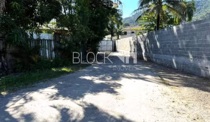 Barracão / Galpão / Depósito para alugar na Estrada da Boca do Mato, --, Vargem Pequena, Rio de Janeiro, 1500 m2 por R$ 55.000
