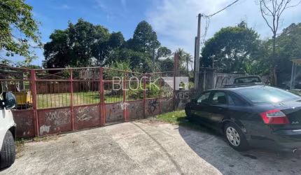 Terreno à venda na Estrada dos Bandeirantes, --, Vargem Pequena, Rio de Janeiro, 19840 m2 por R$ 15.000.000