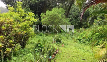 Terreno à venda na Estrada do Morgado, --, Vargem Grande, Rio de Janeiro, 6756 m2 por R$ 2.500.000