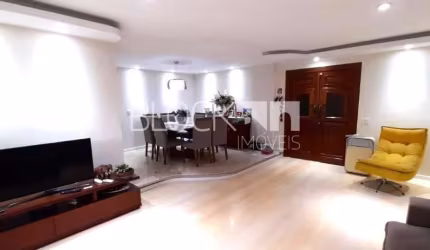Apartamento com 3 quartos à venda na Avenida Glaucio Gil, --, Recreio dos Bandeirantes, Rio de Janeiro, 138 m2 por R$ 1.150.000