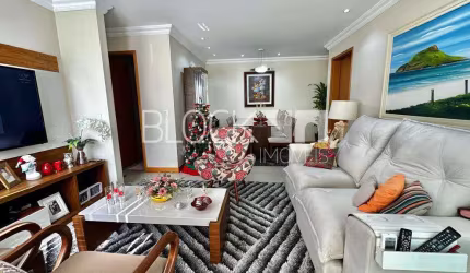 Barra Olímpica | Apartamento 2 quartos, sendo 1 suite
