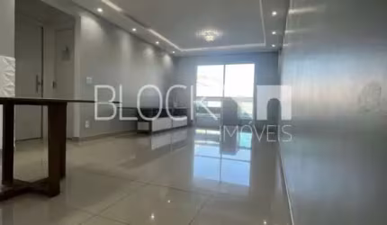 Recreio dos Bandeirantes | Apartamento 2 quartos, sendo 1 suite