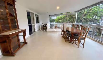Apartamento com 2 quartos à venda na Rua Odilon Martins de Andrade, --, Recreio dos Bandeirantes, Rio de Janeiro, 107 m2 por R$ 720.000