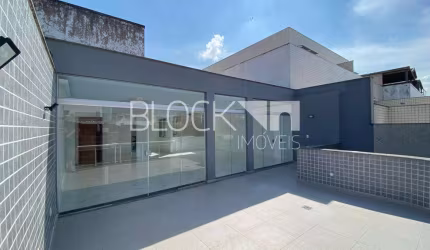 Cobertura com 3 quartos à venda na Rua Raul da Cunha Ribeiro, --, Recreio dos Bandeirantes, Rio de Janeiro, 173 m2 por R$ 1.190.000
