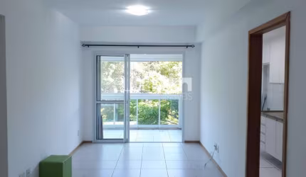 Apartamento com 3 quartos para alugar na Estrada Benvindo de Novaes, --, Recreio dos Bandeirantes, Rio de Janeiro, 95 m2 por R$ 5.300