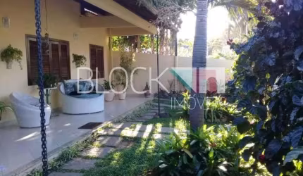 Casa em condomínio fechado com 4 quartos à venda na Rua Evandro Quintella, --, Vargem Pequena, Rio de Janeiro, 272 m2 por R$ 1.100.000