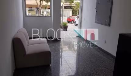 Sala comercial com 1 sala para alugar na Rua Coronel João Olintho, --, Recreio dos Bandeirantes, Rio de Janeiro, 78 m2 por R$ 2.500