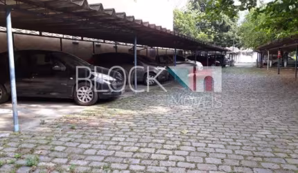 Terreno à venda na Rua Borja Reis, --, Engenho de Dentro, Rio de Janeiro, 2200 m2 por R$ 1.600.000