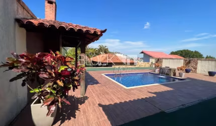 Casa em condomínio fechado com 4 quartos à venda na Rua Timboaçu, --, Jacarepaguá, Rio de Janeiro, 363 m2 por R$ 1.850.000