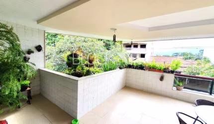 Apartamento com 3 quartos à venda na Rua Coronel João Olintho, --, Recreio dos Bandeirantes, Rio de Janeiro, 181 m2 por R$ 1.100.000