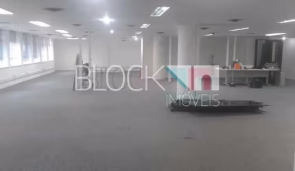 Sala comercial para alugar na Avenida Presidente Vargas, --, Centro, Rio de Janeiro, 484 m2 por R$ 16.000