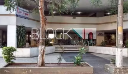 Apartamento com 2 quartos à venda na Rua Ângelo Bittencourt, --, Vila Isabel, Rio de Janeiro, 76 m2 por R$ 370.000