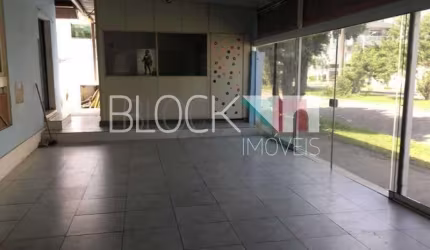 Casa com 4 quartos para alugar na Avenida Genaro de Carvalho, --, Recreio dos Bandeirantes, Rio de Janeiro, 219 m2 por R$ 20.000