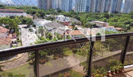 Apartamento com 2 quartos à venda na Rua Gilberto Freire, --, Recreio dos Bandeirantes, Rio de Janeiro, 71 m2 por R$ 530.000