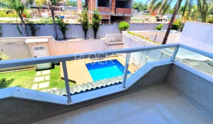 Casa em condomínio fechado com 4 quartos à venda na Rua Walmor Chagas, --, Recreio dos Bandeirantes, Rio de Janeiro, 281 m2 por R$ 3.100.000