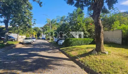 Terreno à venda na Rua Ministro Lafayette Andrada, --, Barra da Tijuca, Rio de Janeiro, 975 m2 por R$ 2.400.000