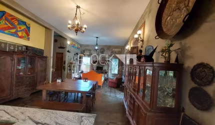 Casa com 2 quartos à venda na Rua Jorge Emílio Fontenelle, --, Recreio dos Bandeirantes, Rio de Janeiro, 264 m2 por R$ 1.750.000