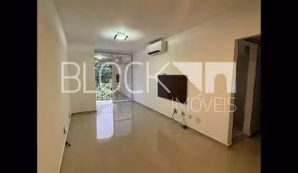 Apartamento com 2 quartos à venda na Rua Joaquim Pinheiro, --, Freguesia (Jacarepaguá), Rio de Janeiro, 69 m2 por R$ 380.000