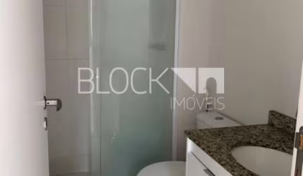 Apartamento com 2 quartos à venda na Rua Teixeira Heizer, --, Recreio dos Bandeirantes, Rio de Janeiro, 69 m2 por R$ 540.000